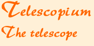 telehead.gif