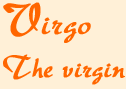 virhead.gif