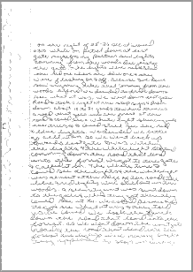 Burroughs1small.png