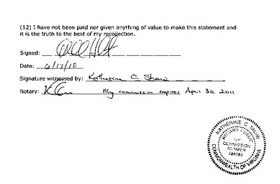 Halt affidavit2.jpg