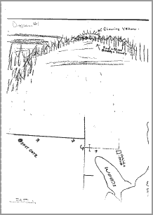 Penniston2small.png