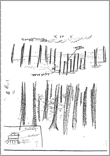 Penniston3small.png