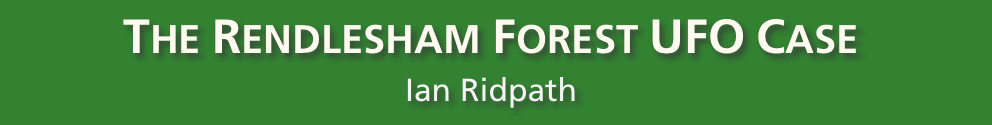 Rendlehead.png