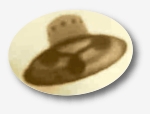 UFO opener.jpg