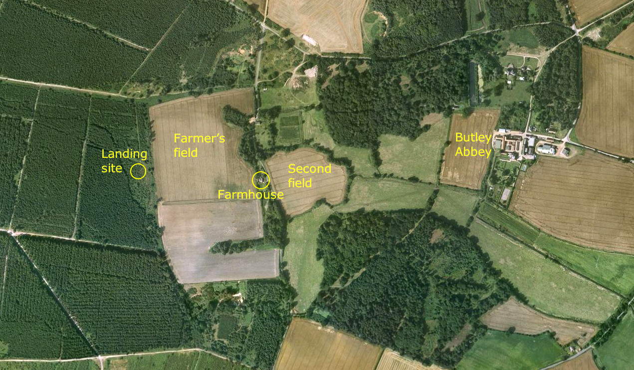 aerialview.jpg