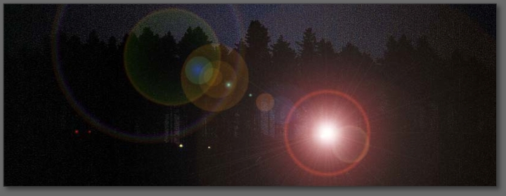atnightflare.jpg