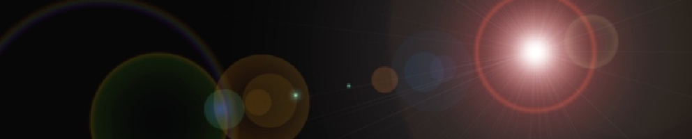 flare.JPG