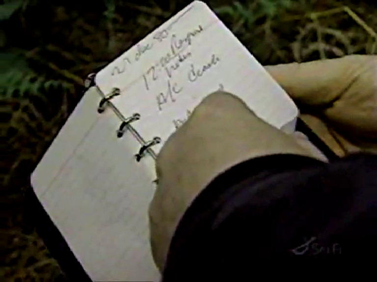 notebook.jpg