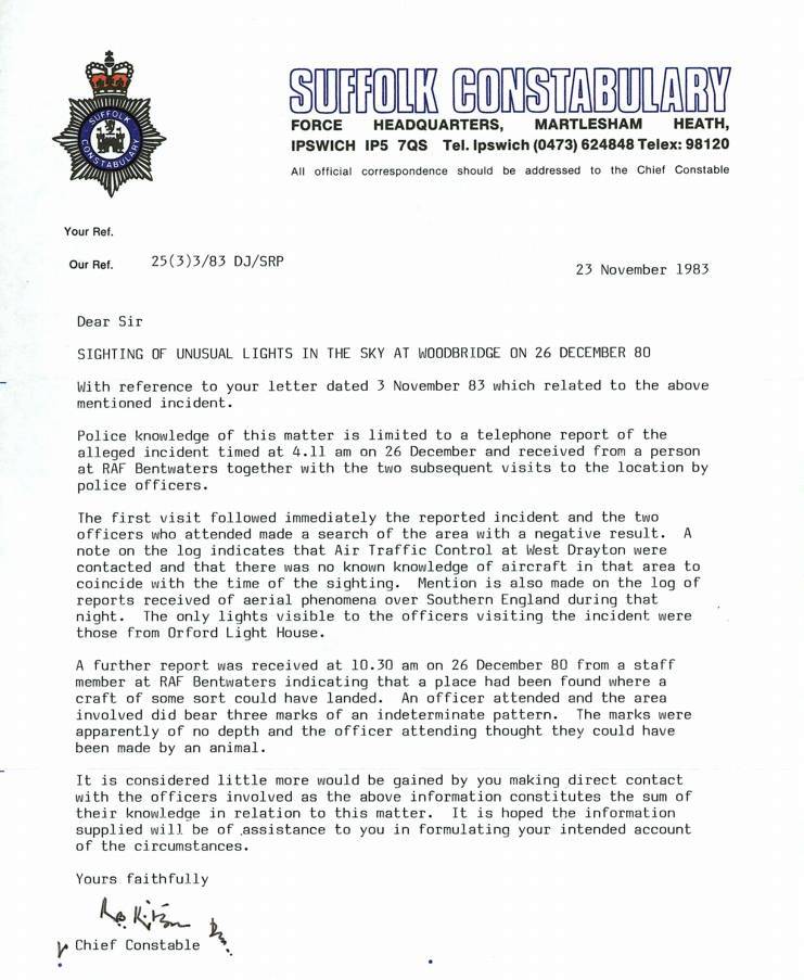 police.JPG