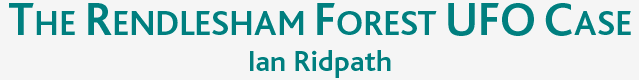 rendlehead.gif