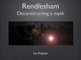 rendleshamtalk.jpg