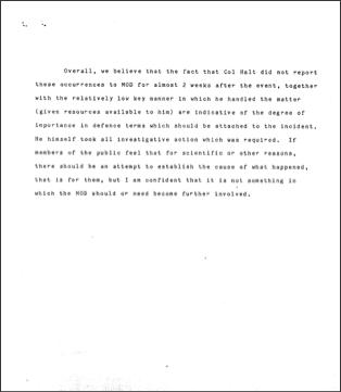 trefgarne2.pdf