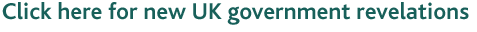 ufoheader.GIF