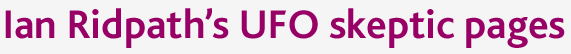 ufoskeptichead.gif